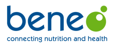 Beneo