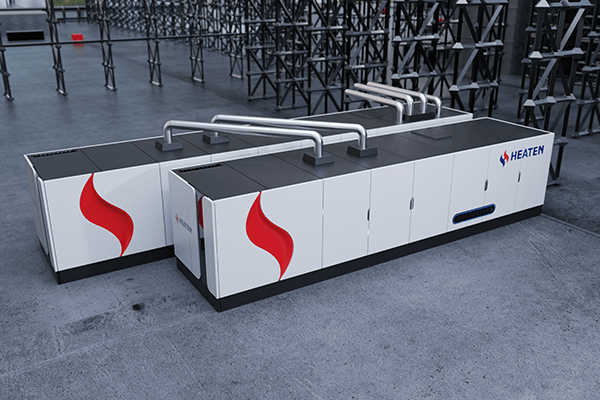 Heaten05_Environment_01-1-600