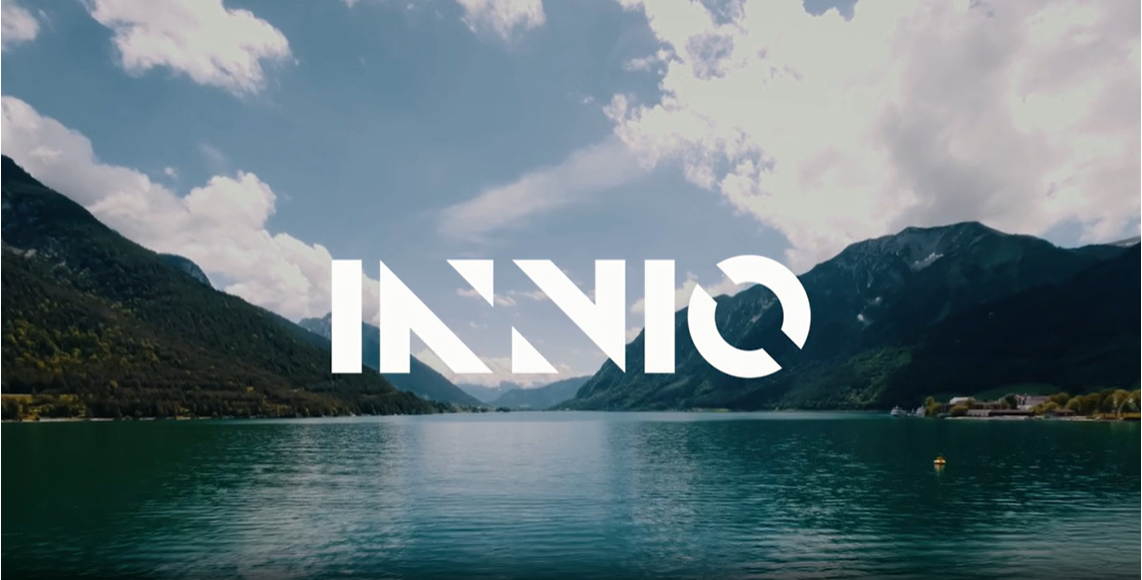 INNIO