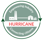 Logo_HURRICANE