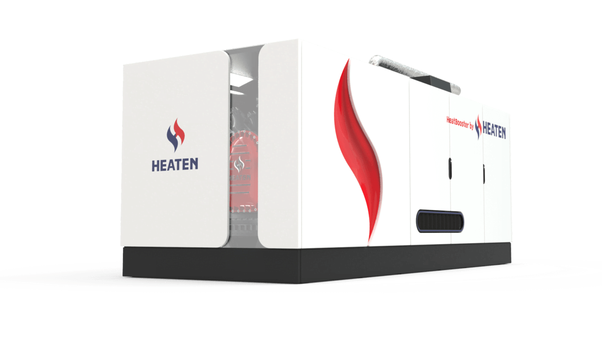 HEATEN-HeatBooster-container-1200x675px