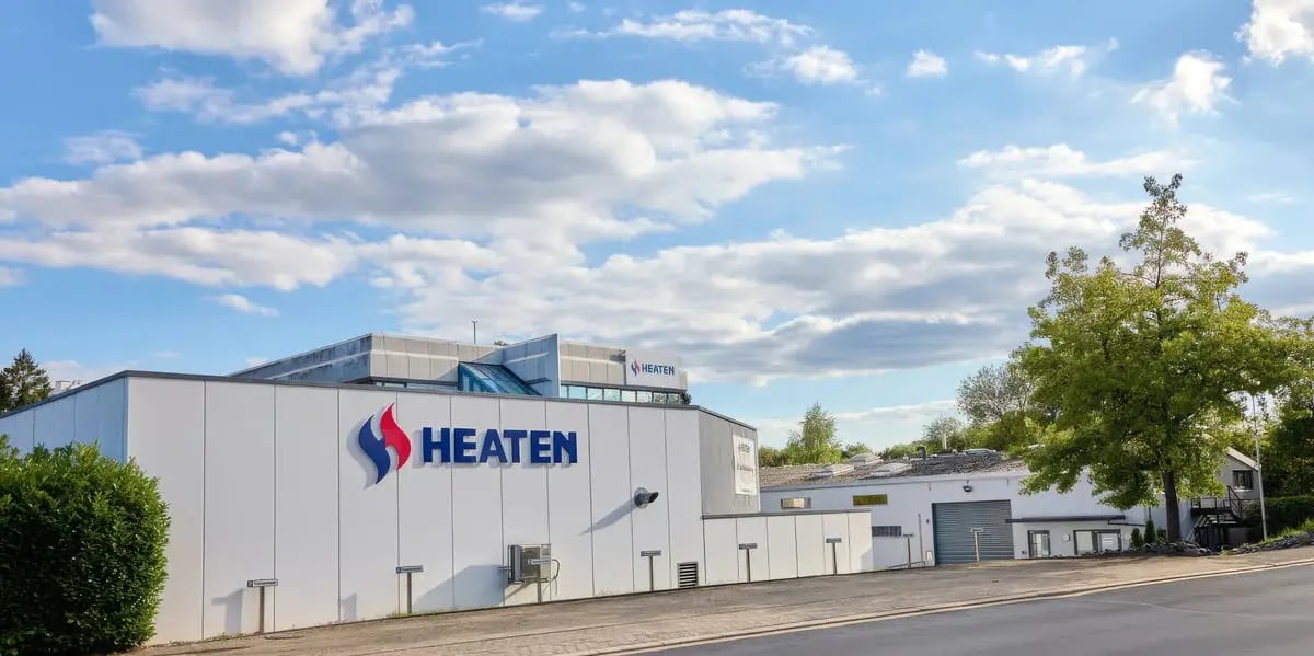 HEATEN-location-Remscheid-Germany