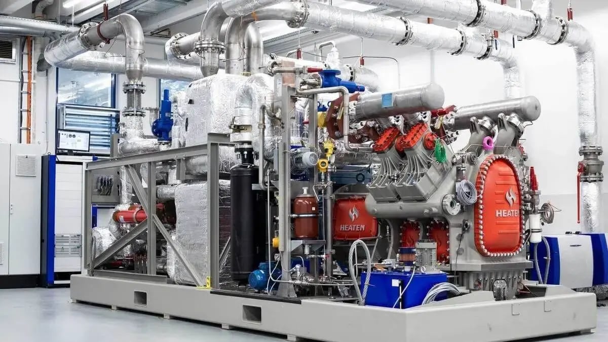 Heaten-Heat-Booster-1200x675px