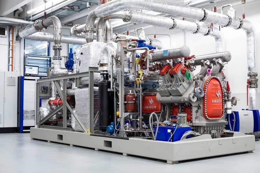 Heaten-Heat-Booster-900x600px