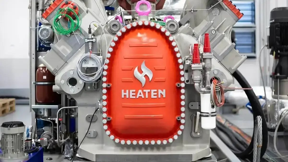 Heaten-Heat-Booster-v2-1200x675px