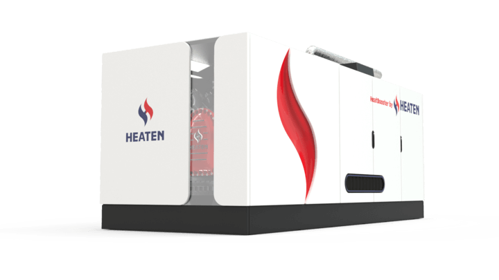 Heaten-HeatBooster-container-720x405px