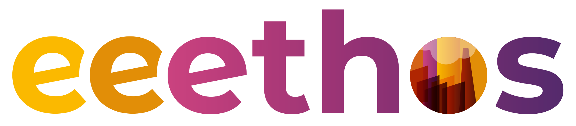 logo-eeethos