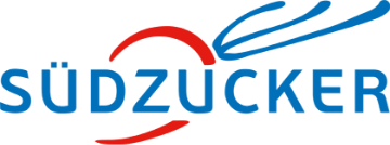 logo-suedzucker