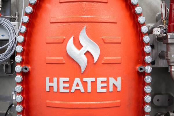 Heaten-HeatBooster-600x400px