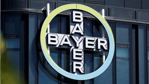 Heaten-clean-heat-for-Bayer-480x270px