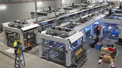 Heaten-sustainable-heat-for-Mars-480x270px