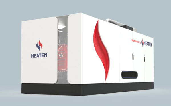 HEATEN-HeatBooster-container-600x375px